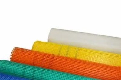 Crafting Safe Spaces: Insect Screen & Mosquito Mesh Suppliers