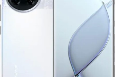 Should You Buy the Tecno Spark 20 Pro Plus in Bangladesh?