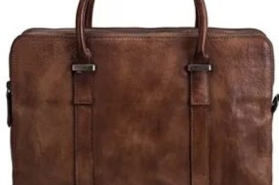 Wholesale Handbags Suppliers and Leather Bag Manufacturer: Crafting Luxury and Utility