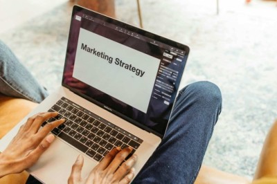 Choosing the Right Advertising Agency in Noida