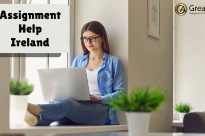 Useful AI Tool That Every Student Must Know For Assignment Help