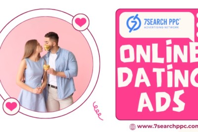 Writing Your Story: Key Elements of Effective Online Personal Dating Ads