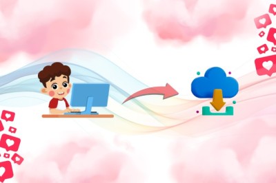 Best YouTube Video Downloader Tool: No Installation Required!