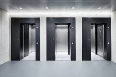 Choosing the Perfect Elevator: A Guide for Commercial Property Owners in Haryana