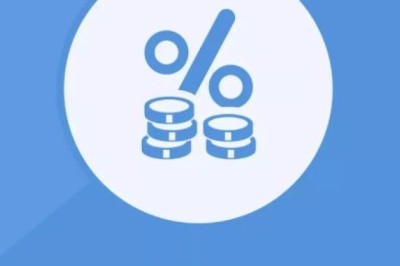 How Can You Use Quantity Discounts to Improve Conversion Rates in PrestaShop?