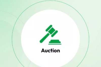 How to Set Up and Manage Multiple Auctions Simultaneously in PrestaShop