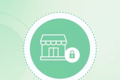 How to Set Up Shipping Options and Rates in a PrestaShop Private Shop