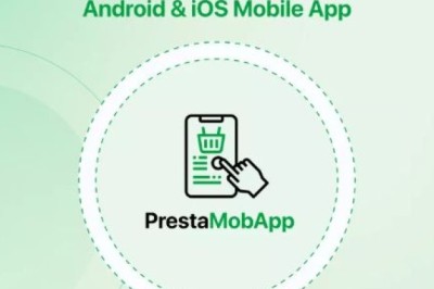 PrestaShop Mobile App Installation & Configuration: A Complete Tutorial
