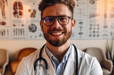 Why Virtual Care Assistants Are Essential for Patient Follow-Ups and Coordination