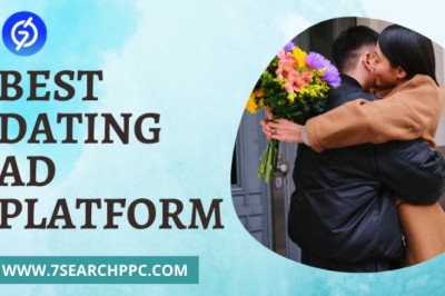 How Singles Ads Have Changed Love Lives for the Better?