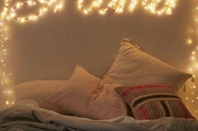 How to Use Neon Lights to Create a Dreamy Wedding Ambiance – Neon Mantra