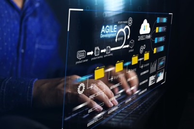 PoC vs. MVP: Which One Does Your Business Need First?