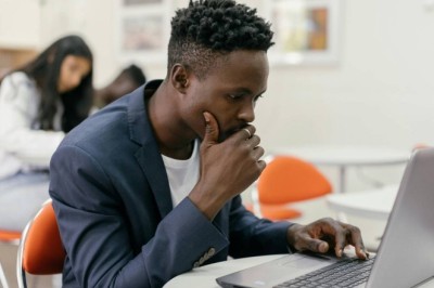 Autism Employment Statistics: Understanding the Workforce Landscape