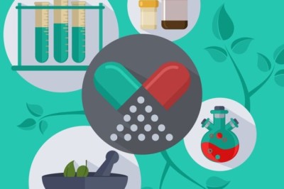 Digestive Enzyme Supplements Industry Evolution 2025-2035: Innovations Shaping the Market