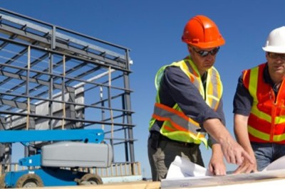 How AI and Monitoring Tools Can Help Reduce Workplace Substance Abuse