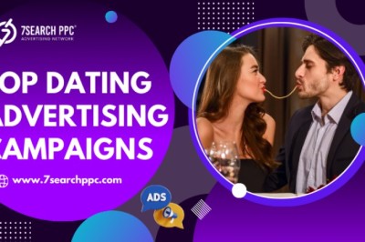 Mature Personal Ads: Navigating the World of Dating in old age