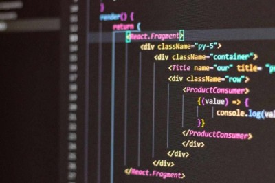 Why Custom Trading Software is Essential for High-Frequency Traders