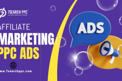 How to Optimize PPC Ads for Higher Affiliate Conversions