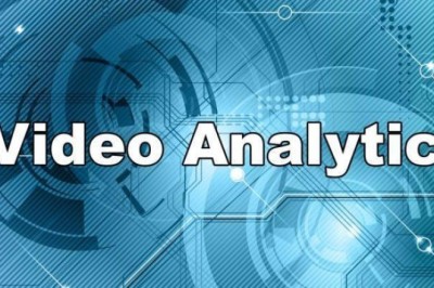 The Future of Video Analytics: Market Insights (2022-2030)