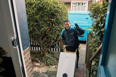 Comprehensive Boiler Installation Guide: Everything You Need to Know