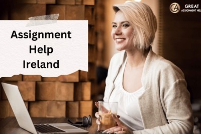 Avail the Best Assignment Writing Help Service