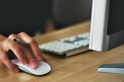 Autistic Burnout Recovery: Steps to Regain Energy & Balance