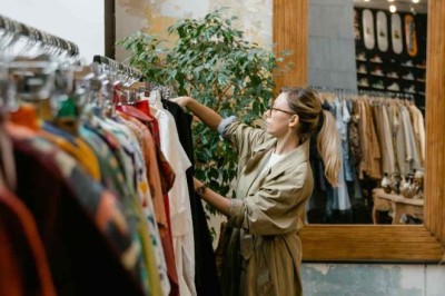 Sustainable Clothing Brands India:Top Ethical Fashion Picks