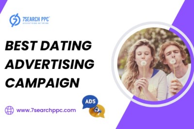 Personal Dating Ads: Strategies for Engaging Potential Matches