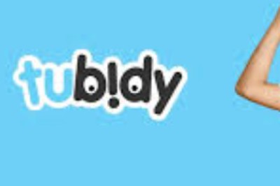 Tubidy: A Simple Guide for Quick Downloads