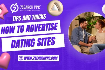 How to Choose the Right Personal Ads Site for Dating business?
