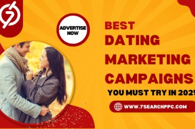 How Can Personal Dating Ads Revolutionise the Dating Business?