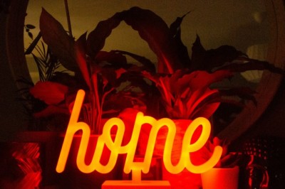 Dedicated to Enhancing the Lives of Aging Individuals