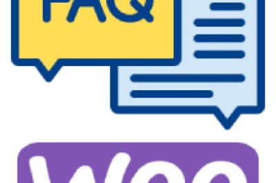 How to Add FAQs to WooCommerce Product Pages Easily