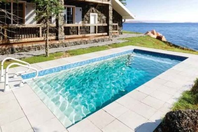 Planning to Install a Swimming Pool in NZ? Here’s What You Need to Know