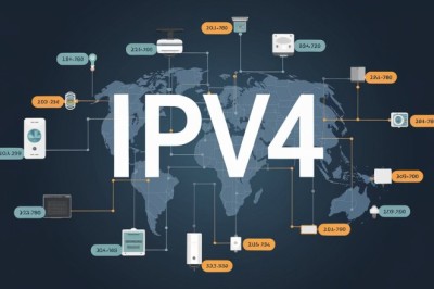 Selling IPv4 Addresses: How to Maximize Profit in Today’s Market
