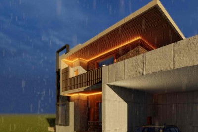 Affordable Housing Projects Led by Indian Builders in Sydney