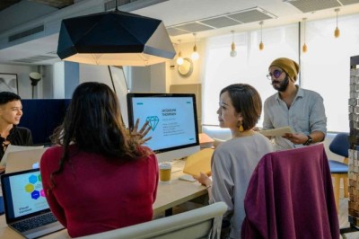 Best Jobs for Neurodivergent Adults in Tech & Design