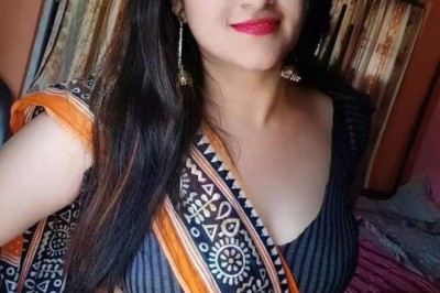 Book Our Housewife Escort Service – It Assures Full Pleasure and Entertainment