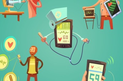 Continuous Glucose Monitoring Devices Market Size: Continuous vs. Flash Monitoring