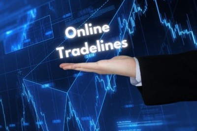 How to Buy Tradelines for Credit Report the Smart Way