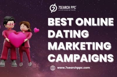 Personal Ads for Dating: A Step-by-Step Approach to Find Your Match