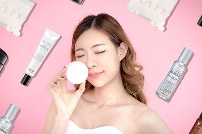 Discover the Secret to Glowing Skin with K-BeautyLove