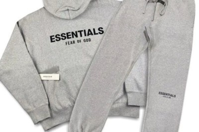 How to Choose the Perfect Essential Hoodie for Any Occasion