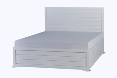 How to Customize Your Shan Furniture in Karachi