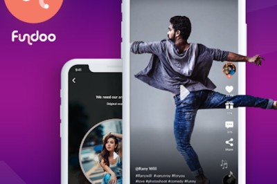 From Short Videos to Subscriptions: Script It All