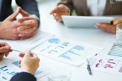 Global IDaaS Market Size, Growth, Industry Trends | Emergen Research