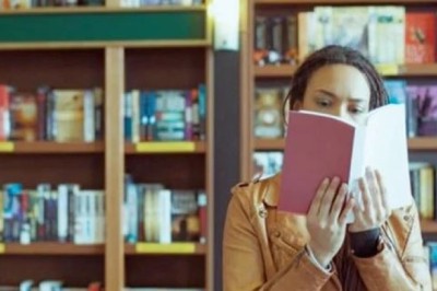 Why Professional Ghostwriting Services Are Essential for Your Content Strategy