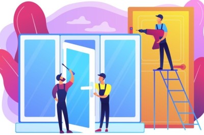 Can Hurricane Impact Windows Save Your Home? Find Out Now