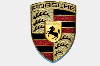 Don’t Waste Money on Porsche Crest Without Knowing This