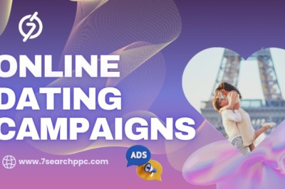 The Benefits of Using Online Singles Ads in Today’s Dating Market